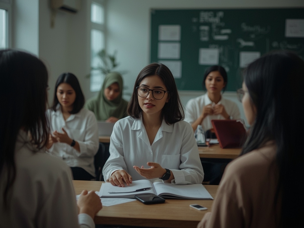 Mitos dan Fakta dalam Mengelola Layanan Kesehatan, Hukum, dan Kebutuhan Rumah