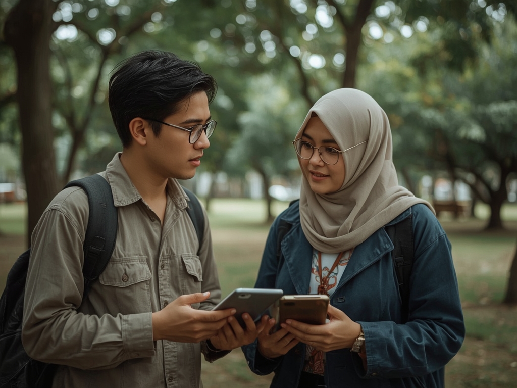 Panduan Operasional Terpadu untuk Perjalanan Hemat dan Peningkatan Hunian